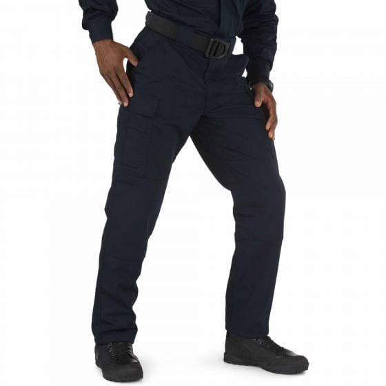 5.11 Tactical TACLITE TDU Pants 74280